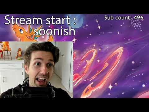 Jolly Wangcore Streams: Southern Most Combine (Half Life 2 mod) & Aperture Desk Job