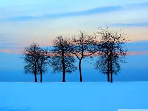 Alexander Saykov - Underground Showcase  🇷🇺