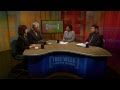 KQED This Week September 10 2010