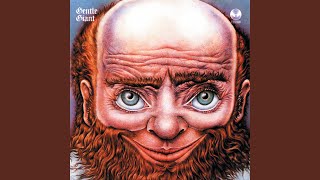 Download lagu Why Not? mp3