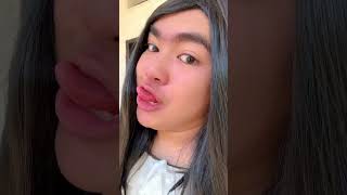 Download lagu IS THERE SOMEONE LIKE ELSA HERE? #shorts #shortsvideo #shortsviral mp3