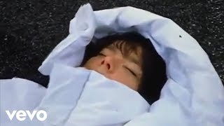 Björk - Jóga (Album Version)