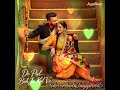 DO PAL BEH JA KOL VE BY JAGGABOOTZ