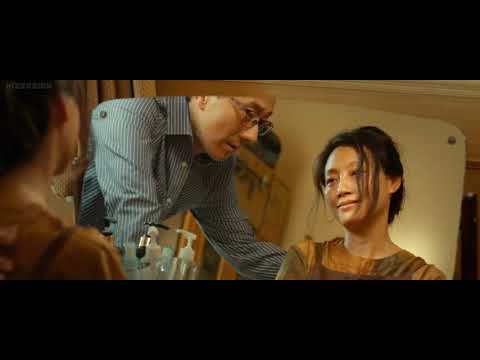 BEST CHINESE MOVIE - Back To 20 FULL MOVIE WITH ENGLISH SUBTITLE