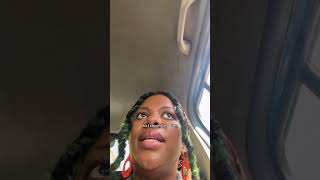 A one-day stop in Mexico City as a remote social worker #mexicocity #remotework #socialworker