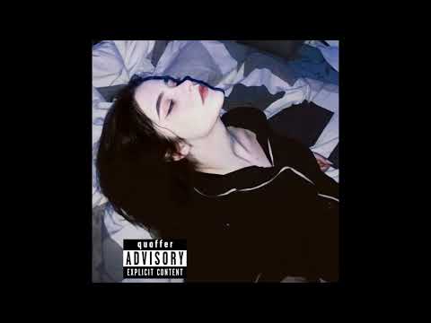 [FREE] Emo Rock x Pop Punk x My chemical romance Type beat "Would you cry?"