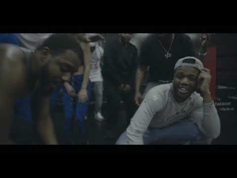 Poppa Da Don - No Stopping