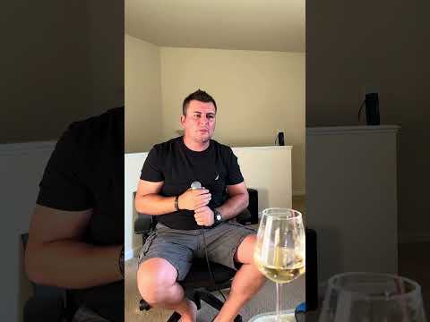 Adnan Šibonjić #uživo - kapi kiše (Sejo Kalač)