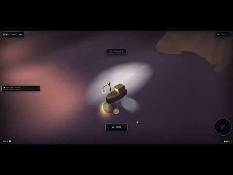 UNDERTIDE video thumbnail