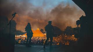 State Champs - Mine is Gold (Sub español)