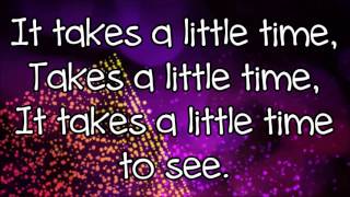 Building 429- Impossible