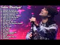 Jubin Nautiyal New Superhit Songs 2022 | Audio Jukebox | Jubin Nautiyal All Sad Hindi Nonstop Songs