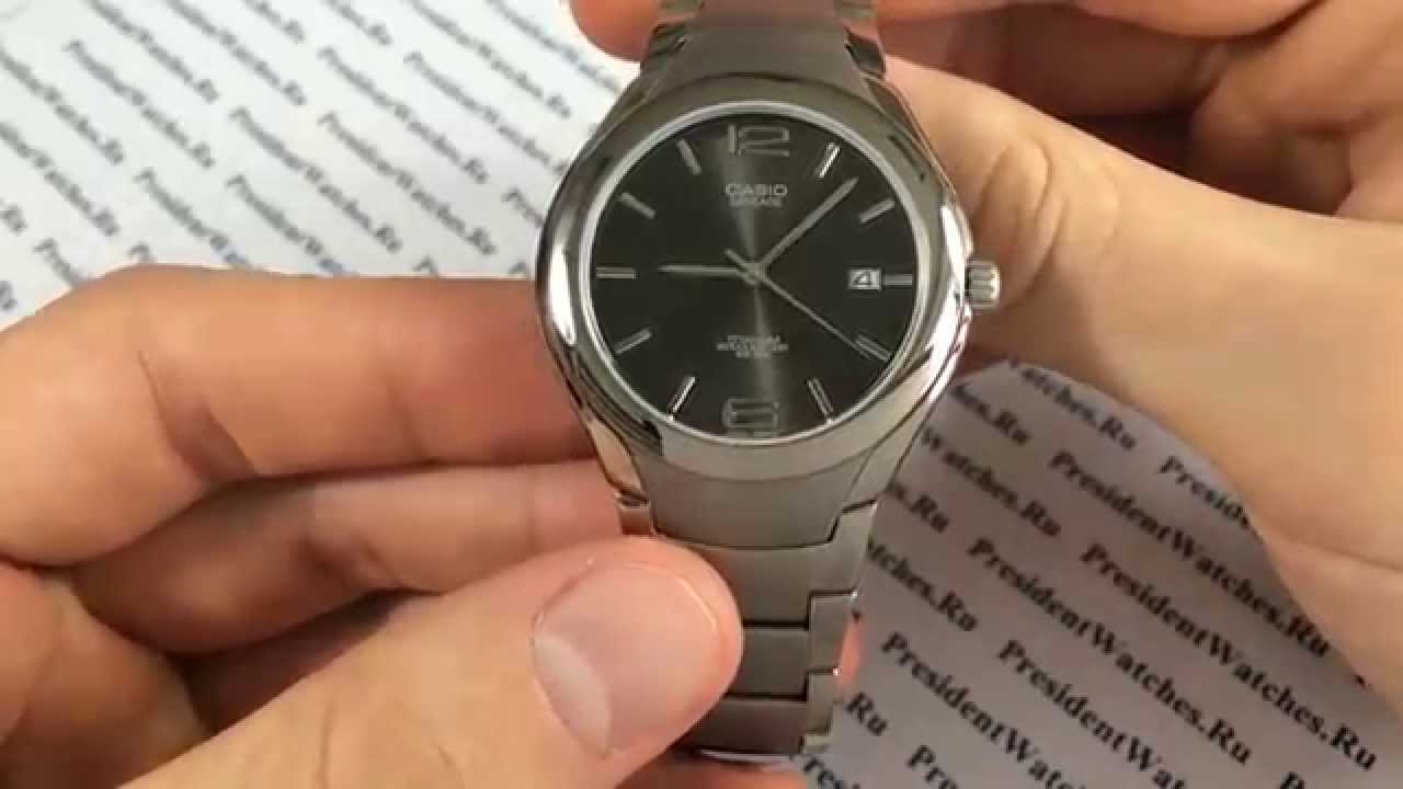 Часы унисекс. Sku: bq2664часы fossil. Наручные часы platinor 98106. 169 часов. 169 часов.