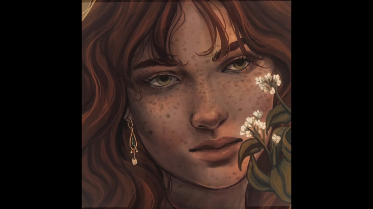 Lily Evans #harrypotter #fanfiction #atyd #alltheyoungdudes #lilyevans #shorts #maraudersera #pride