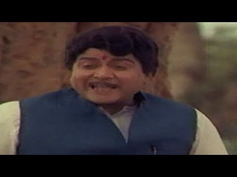 Thayi Thande - Guru Bhakti - Kannada Hit Songs