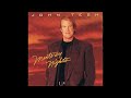John Tesh — The Games
