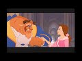 Closing To The Fox And The Hound 2006 DVD