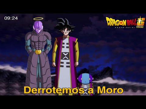 Download Dragon Ball Super 2 Episode 1 3gp Mp4 Codedwap Download Dragon Ball Super 2 Episode 1 3gp Mp4 Codedwap