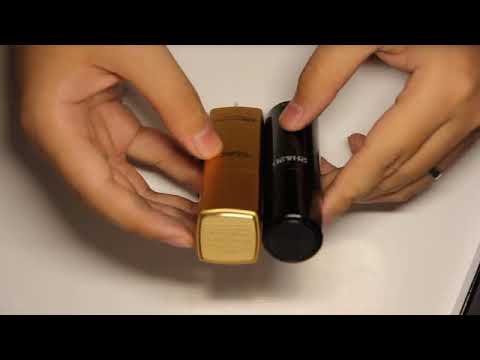 download lagu mp3 mp4 2h2d, download lagu 2h2d gratis, unduh video klip 2h2d