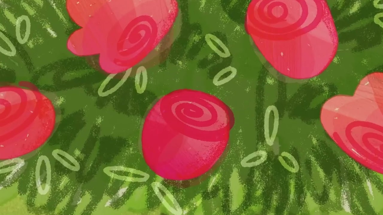 Root – Healing that goes deeper. Delamere Health's 6 week program for deeper addiction recovery.