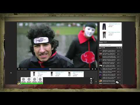 Battlerunden schauen mit Wumbl, Shooter und JerThePlayaa (1Battle, LBS, RBB, BRC)