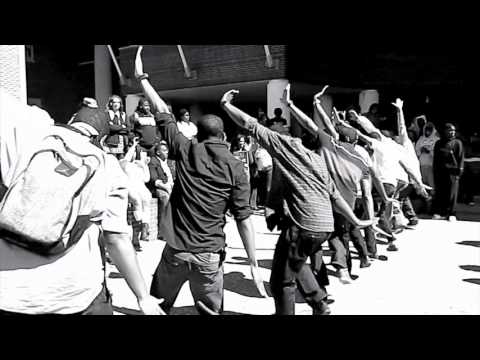 ΚΚΨ Epsilon Rho (Lost Footage)