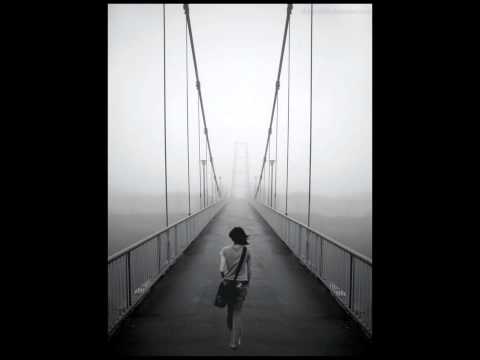 Walking Alone 2Night - Dirty South & Those Usual Suspects vs. Eric Prydz (Redmac Twins Bootleg)