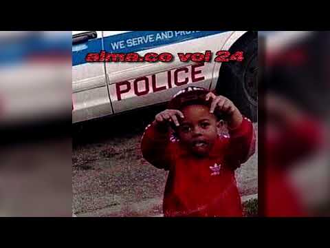 [10] [FREE] TRAP LOOP KIT / SAMPLE PACK 2021 - "VOL.24" (Pyrex Whippa, Wheezy, 808 Mafia, Southside)