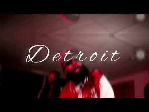 🔥🔥(Hard) Sada Baby x Babyface Ray X “2022” Detroit Type Beat: Clock Out (ProdbyEliteOnTheTrack
