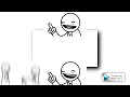 REUPLOAD YTPMV Asdfmite Scan