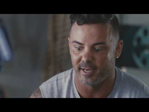 Savage Training - Customer Success Story