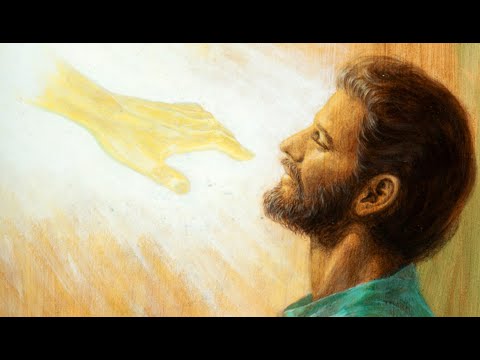 The Secret Of Jabez That Every Believer Should Know - VERY POWERFUL