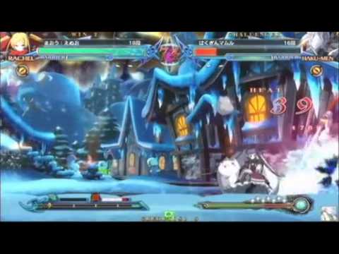 BBCP 9/9/2013 Athena Nipponbashi - Poropiccho (HK) VS N-Otoko (RC)