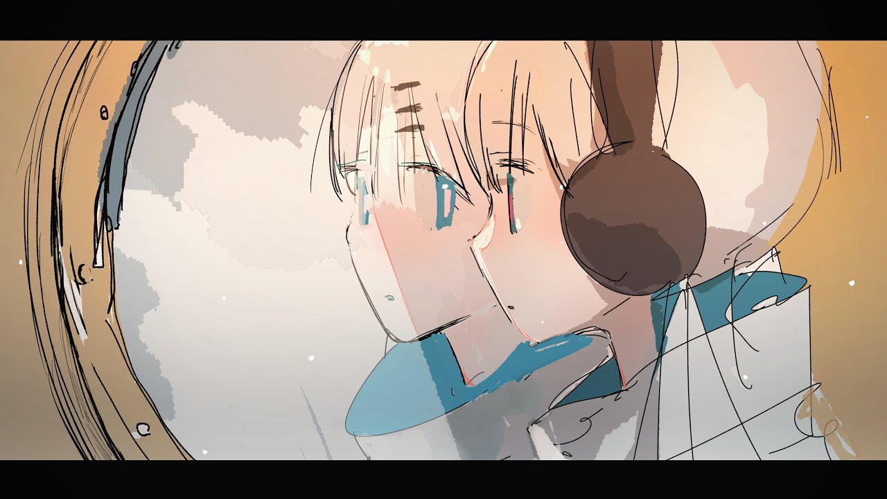 APOLLO / iTIC feat. 初音ミク