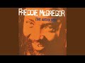 Africa Here I Come - Freddie McGregor - Topic Africa Here I Come