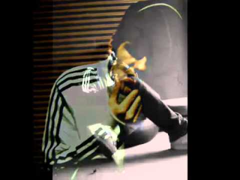 Kaptan&Kaswet&St1 - Görünmez İpler