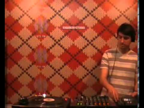 Komponente b2b Irzhik - RTS.FM.141011