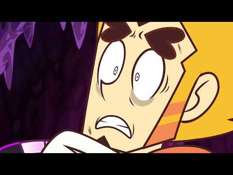 (Preview) Mystery Skulls “Invincible” Edit