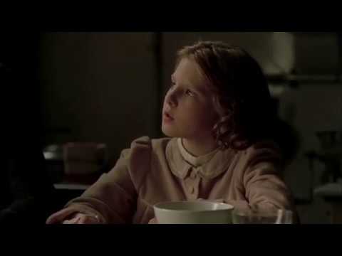 TI DRUZÍ / THE OTHERS Trailer (2001) | PLANET DARK