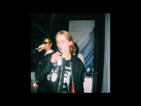 [FREE] Pharaoh x Mayot x Jabo c Lovv66 - "NONSENSE" Guitar Type Beat 2020