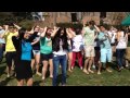 Macarena