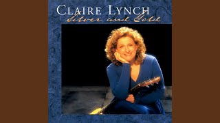 If Wishes Were Horses