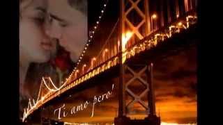 IL DIVO  The Man You Love