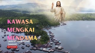 Download lagu KAWASA MENGKAI MENDAMA (2025) mp3 Download lagu KAWASA MENGKAI MENDAMA (2025) mp3