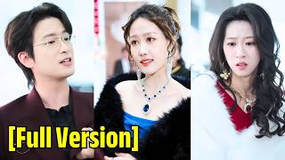 She won the lottery, but her husband conspired with his mistress to murder her.#260222cnA1