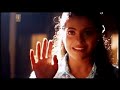 Tuna Tuna Kaat Diye Naam Sab Dil Ki Is Kitaab Se Dushman 1998 Shankar Mahadevan Sanjay Dutt