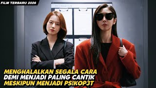 Download lagu NEWEST FILM 2026‼️WHEN HUMAN LUST BRINGS YOU TO DEATH mp3