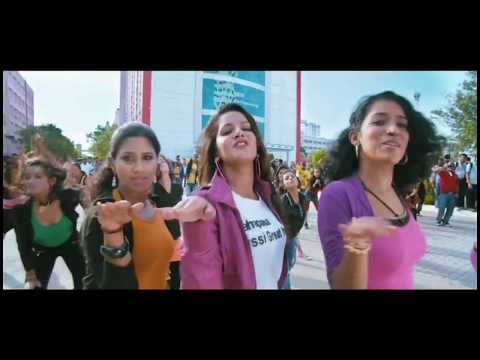 Uyirukku Uyiraga