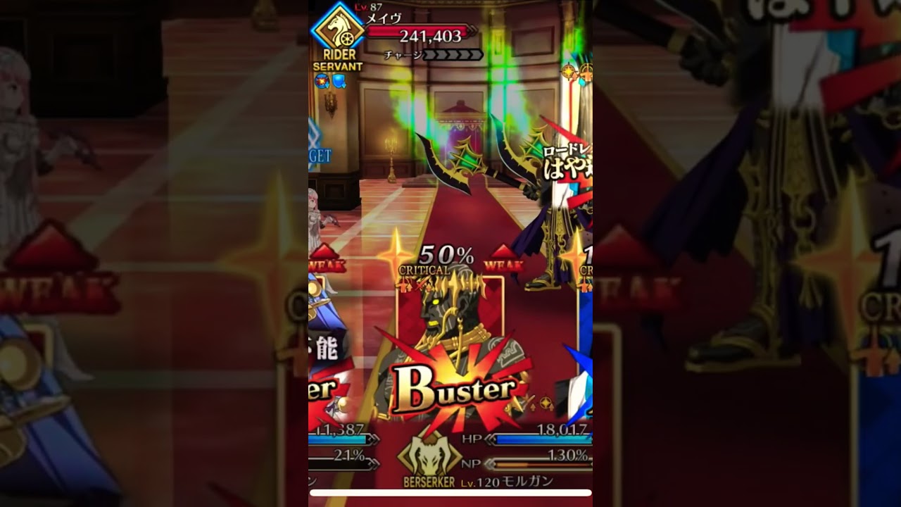 ふご-video-1172025-official#youtube#sbscribe#thankyou#tiktok#ティクトック#google#instagram#funny|【『❤️/1😂）］」