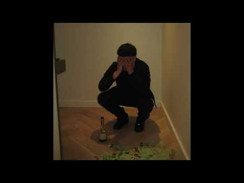 VAGO 64 X GAPMAN 2 NON MIXÉ [EXCLU]